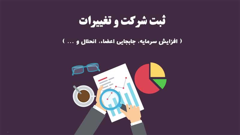 singleblogimage